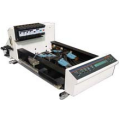 AstroJet Printer Supplies, Inkjet Cartridges for AstroJet IB9000 